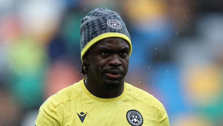 Acerbi, De Vrij e Darmian in scadenza: ecco i 5 nomi che l’Inter segue per la difesa - immagine 1