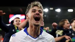 Calciomercato, Alajbegovic nel mirino del Milan: destino nelle mani del Bayer Leverkusen | Pm News