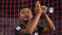 Scommesse da lanciare: undici giocatori per la quarta giornata al fantacalcio