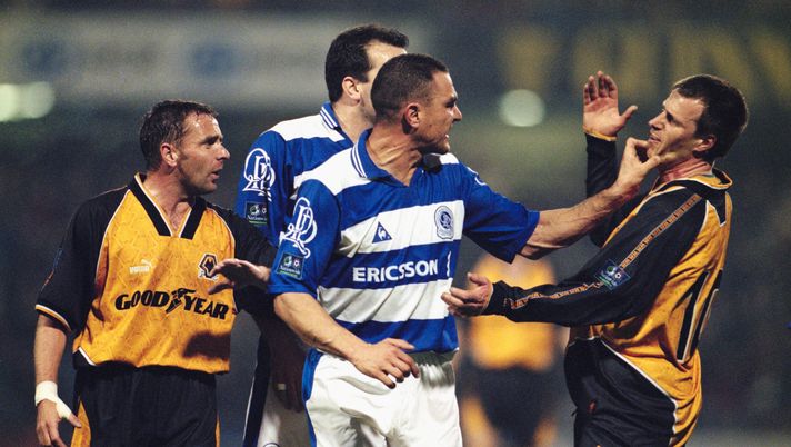 QPR-Oxford: dove vedere la Championship inglese in diretta TV e streaming LIVE - immagine 1