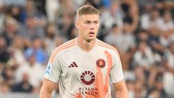 Attacco, risposte a 7 casi: Dovbyk, Lookman, Gudmundsson, Soulé, Milik, Dallinga, Raspadori…
