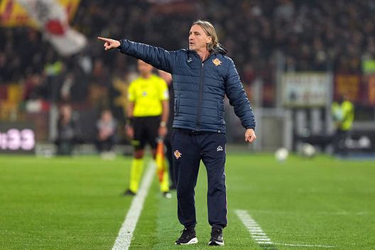 La difesa della Cremonese, gli uomini chiave e come il Milan può vincere- immagine 2