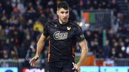 Venezia, l’esito degli esami per Sagrado e le ultime su Altare: il comunicato