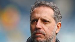 Paratici, dalle voci al Milan al ritorno al Tottenham: sarà il direttore sportivo degli ‘spurs’