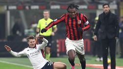 Il Milan punta due obiettivi viola. A gennaio possibile duello di mercato