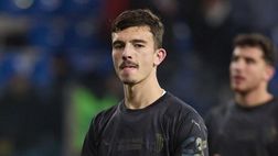 UFFICIALE – Parma, l’esito degli esami per Delprato e Valeri: i tempi di recupero