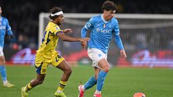 Marianucci, Cremonese e Torino sulle sue tracce: la posizione del Napoli – TS