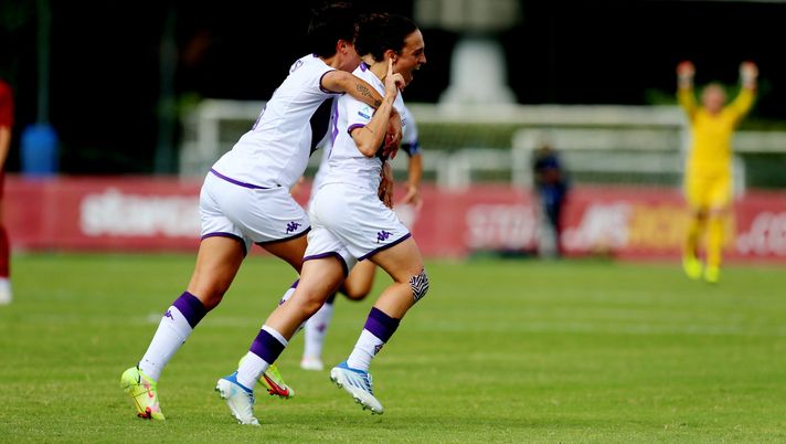 Catena: “Siamo angeli con la faccia sporca. Vogliamo iniziare a vincere” - immagine 1