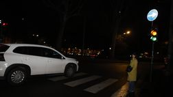 Video – Torino, è fatta per Casadei: il giocatore è arrivato in città