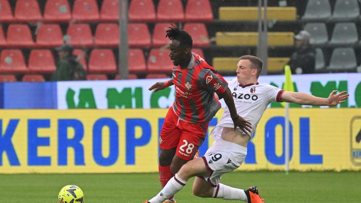 Gazzetta – Motta non vuole che il giocattolo venga smantellato. Premier su Ferguson - immagine 1