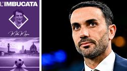 Piedi buoni, talento, fantasia. Adesso la qualità al potere