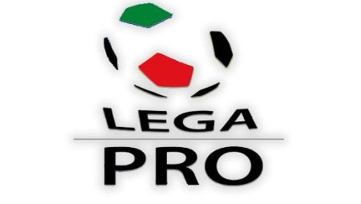 Lega Pro: finali playoff in chiaro su Raisport - immagine 1