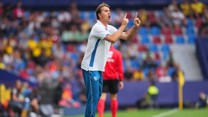 lopetegui