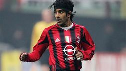 C’è sempre il calcio nella mente di Vikash Dhorasoo: ancora un libro…