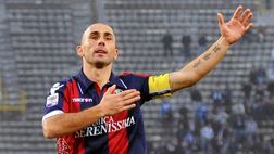 Sono passati 13 anni dall’ultimo rigore casalingo contro l’Atalanta