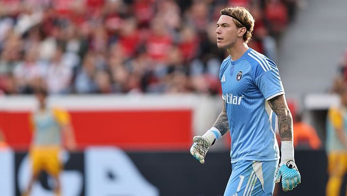 Il Pisa di nuovo Serie A: l’ultima volta dei nerazzurri in massima divisione - immagine 1