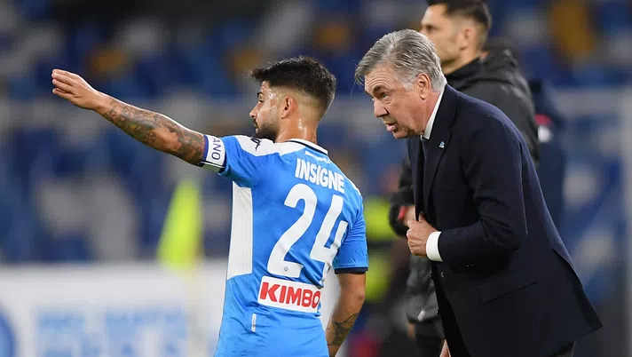 ancelotti