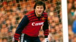 Torino, il 16 maggio 1955 nasceva l’ex portiere granata Claudio Garella