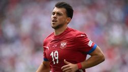 INFO SOS – Samardzic interessa al Milan, la situazione è questa: Fofana, il piano e le cessioni…