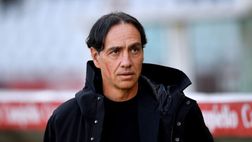 Nesta: “Turati ha la febbre, recuperiamo D’Ambrosio. Su retrocessione, società, Galliani…”