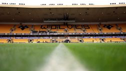 Wolverhampton-Arsenal, dove vedere la partita in diretta tv e streaming LIVE