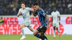 Italia – Scamacca alza bandiera bianca: il sostituto scelto da Gattuso