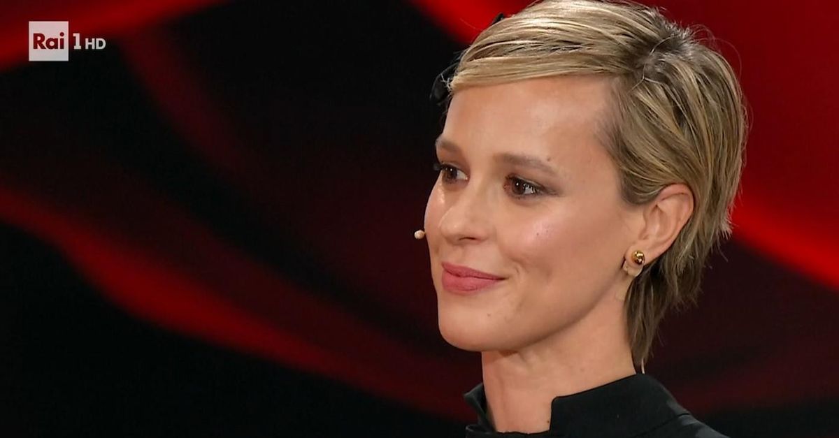 Federica Pellegrini: “Uscita da bulimia grazie al nuoto e alla mia famiglia. Il mio corpo…”