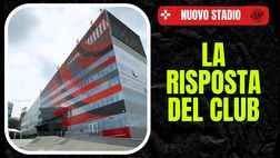 Nuovo Stadio, il Milan risponde a Sala: “A Londra convivono otto impianti”