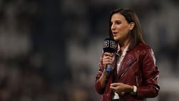 Milan-Bari 2-0, Zille nel post-partita: “Allegri è una certezza”