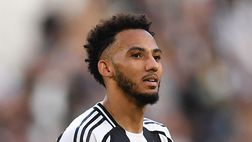 Juve, è già scattato l’obbligo di riscatto per Kelly: le cifre finali dell’operazione