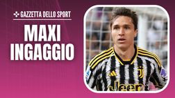 Calciomercato – Chiesa al Milan? Situazione di stallo per un motivo