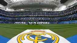 Real Madrid travolto da uno scandalo sessuale: arrestati 4 calciatori delle giovanili