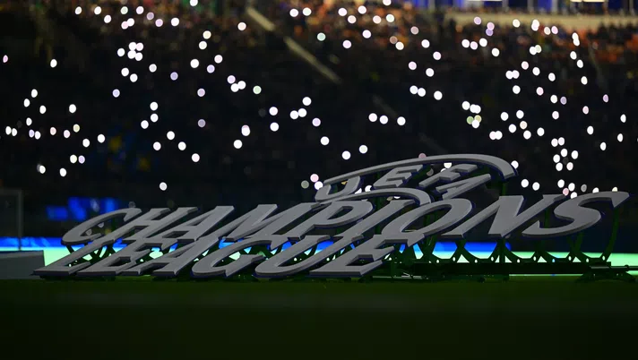 Gds – Dall’Inter alla Dea, ora in Europa contiamo: i motivi. E ha scocciato la storia…- immagine 1