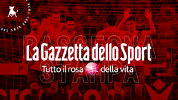 La Gazzetta dello Sport: “Gigante Sazonov, pronto a difendere il Toro”