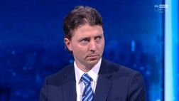 Montolivo: “Napoli? Vittoria col Milan importante perché non dà jolly all’Inter”