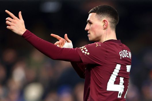 Il City per confermare la rinascita, il PSG senza Kvara: le probabili formazioni del big match- immagine 2