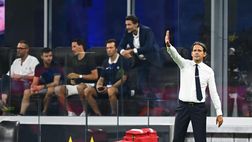 SM – Inter, dopo la sosta subito a ritmo serrato: City e Milan in pochi giorni