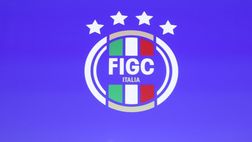 Riforma dei campionati, la richiesta delle big di scendere da 20 a 18. E sui diritti tv…