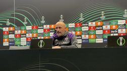 VIDEO VN – Italiano: “I pali? Ho temuto che sbagliassimo anche il rigore”