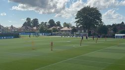 Fiorentina alla ricerca di risposte: le scelte per il Nottingham e l’arrivo di Sohm