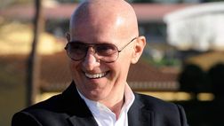 Sacchi sicuro: “Milan non maturo per il vertice. Logico che il popolo rossonero sia deluso. Allegri deve …”