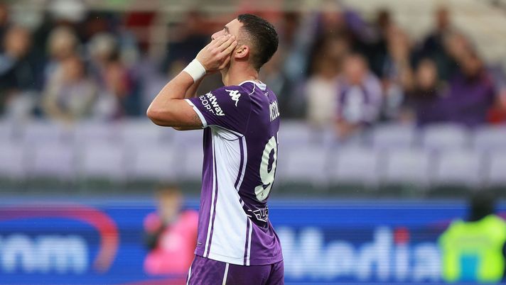 I convocati della Fiorentina: scelte diverse su Dodò, Gosens e Piccoli - immagine 1