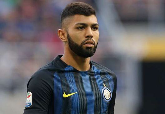TMW: “Fiorentina e Bologna su Gabigol. Ma di mezzo c’è una squalifica”- immagine 2