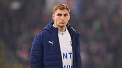 Ecco il kit per la 20a giornata al fantacalcio: tutti i consigli su chi schierare, anche al Mantra