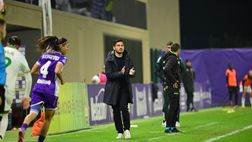 Fiorentina Femminile, tutti i colpi del mercato invernale