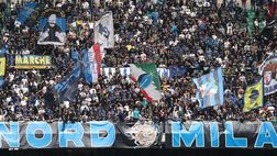 Inter-Milan, via alla vendita per i possessori della tessera Siamo Noi: i dettagli