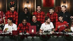 Milan, 125 anni all’insegna delle iniziative e delle collezioni speciali