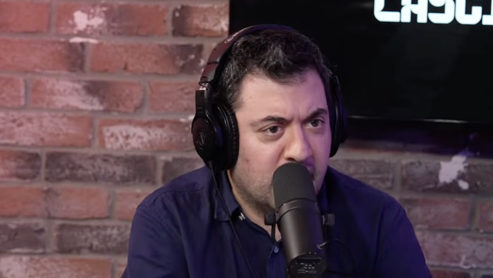 Pastore: “Inter, sarà mercato più cicciotto. Scorso anno due acquisti sbagliati. Muharemovic…” - immagine 1