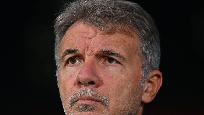 Verso Torino-Milan: probabili formazioni e ultime news - immagine 1