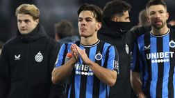 Gazzetta – Jashari non cambia idea: vuole solo il Milan. Non ricucirà lo strappo, anzi…